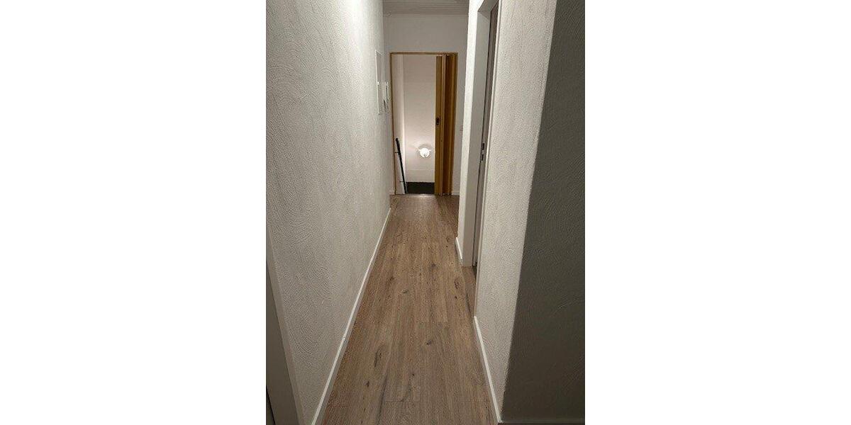 Erdgeschoßwohnung Wuppertal Gemarkung Nächstebreck - 4 Zimmer, 107 m&sup2;, 800&euro; | Angebot:26192314