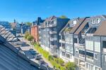 Dachgeschoßwohnung Remscheid Gemarkung Bergisch Born - 3.5 Zimmer, 60 m&sup2;, 487&euro; | Angebot:26675431