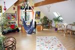 Einfamilienhaus Leverkusen Bergisch Neukirchen - 12 Zimmer, 460 m&sup2;, 899.000&euro; | Angebot:26417589