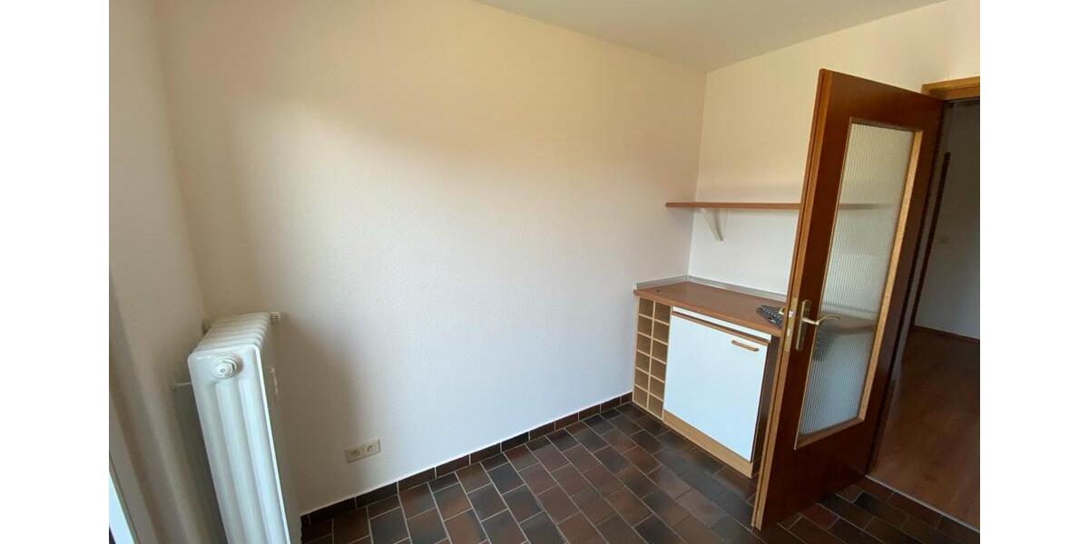 Dachgeschoßwohnung Hilden - 2 Zimmer, 60 m&sup2;, 960&euro; | Angebot:26341655
