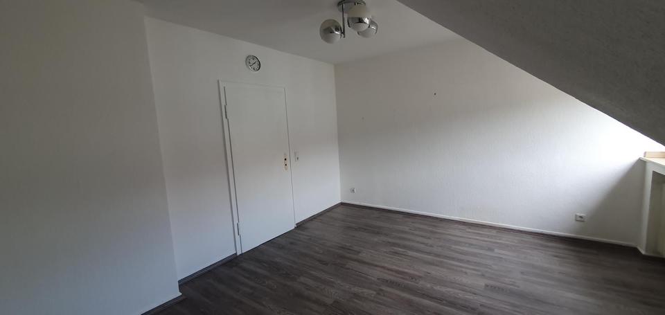 Mehrfamilienhaus, Wohnhaus Düsseldorf Stadtbezirk 3 - 2.100.000&euro; | Angebot:26956246