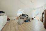 Reihenendhaus Langenfeld (Rheinland) Reusrath - 5 Zimmer, 137 m&sup2;, 694.000&euro; | Angebot:26868361