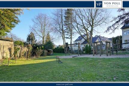 Grundstück Bochum Wiemelhausen - 295.000&euro; | Angebot:23956643