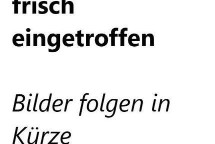 Citroen C5 Aircross 29.350 km 29.990 &euro; Bergisch Gladbach 51465