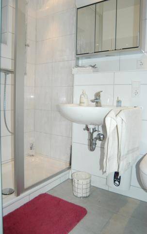 Etagenwohnung Langenfeld (Rheinland) Immigrath - 2 Zimmer, 52 m&sup2;, 159.000&euro; | Angebot:26161972