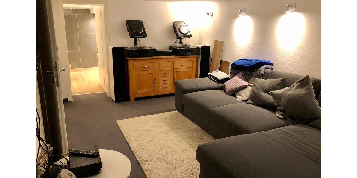 Erdgeschoßwohnung Hagen Hagen-Mitte - 4 Zimmer, 149 m&sup2;, 417.500&euro; | Angebot:26993467