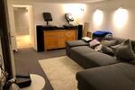 Erdgeschoßwohnung Hagen Hagen-Mitte - 4 Zimmer, 149 m&sup2;, 417.500&euro; | Angebot:26993467