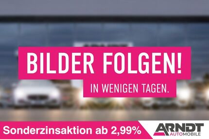 VW Tiguan 12.500 km 49.684 € Düsseldorf 40233