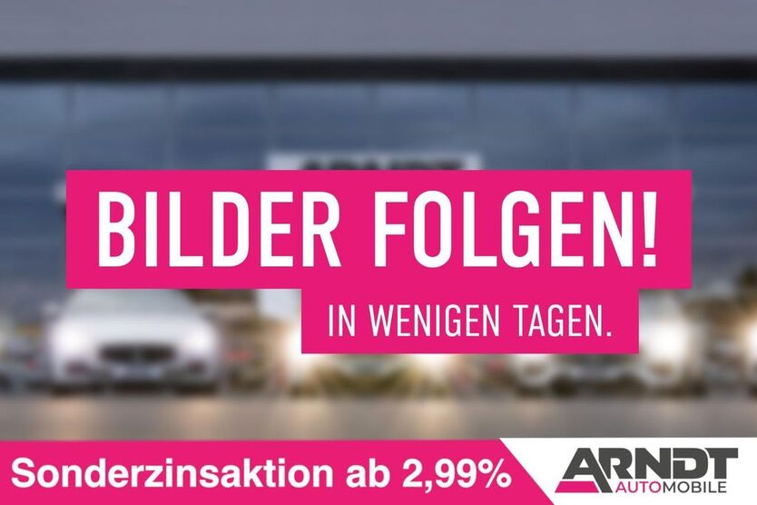 VW Tiguan 12.500 km 49.684 € Düsseldorf 40233