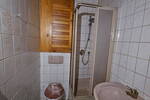 2-Zimmer-Wohnung mit Balkon
