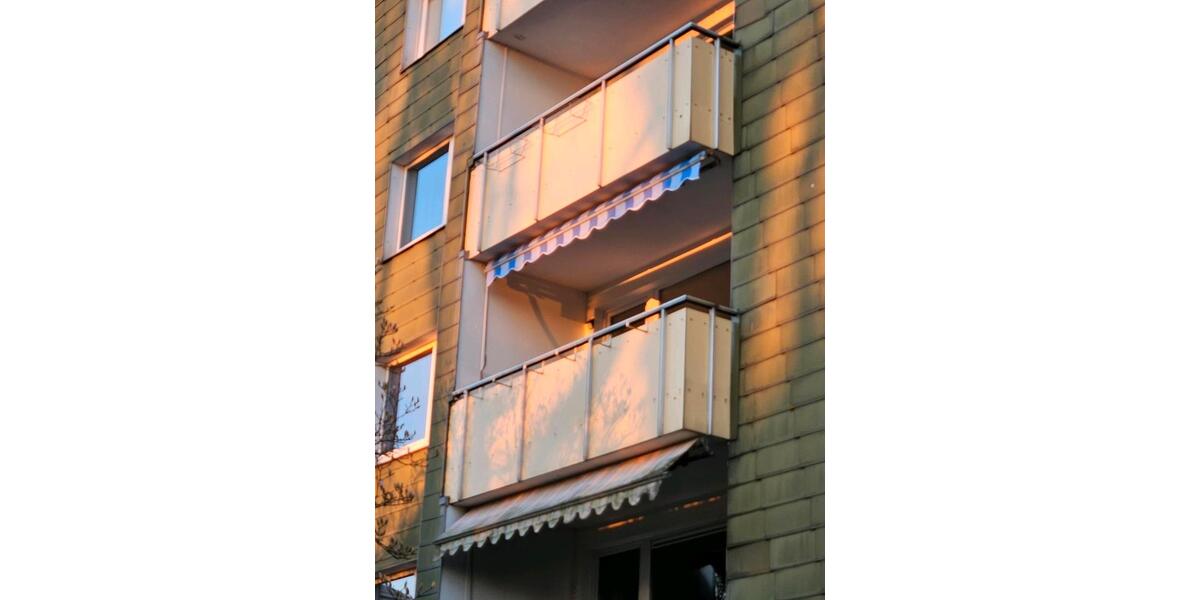 ETW 75qm + überd. Stellpl. wahlweise mit Doppelgarage Hattingen 3.5 zimmer