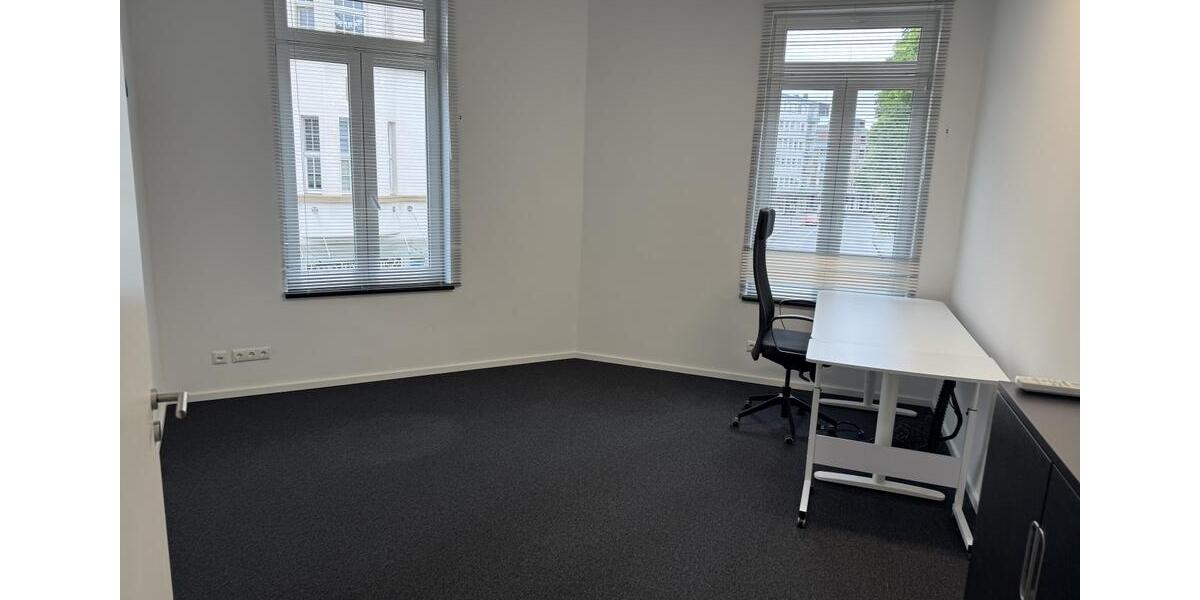 Gewerbeobjekt Leverkusen Opladen - 600&euro; | Angebot:26470847