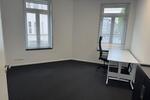 Gewerbeobjekt Leverkusen Opladen - 600&euro; | Angebot:26470847