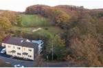 Grundstück Hattingen Bredenscheid-Stüter - 120.000&euro; | Angebot:25743252