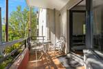 Etagenwohnung Bergisch Gladbach Frankenforst - 2 Zimmer, 52 m&sup2;, 199.000&euro; | Angebot:26787778