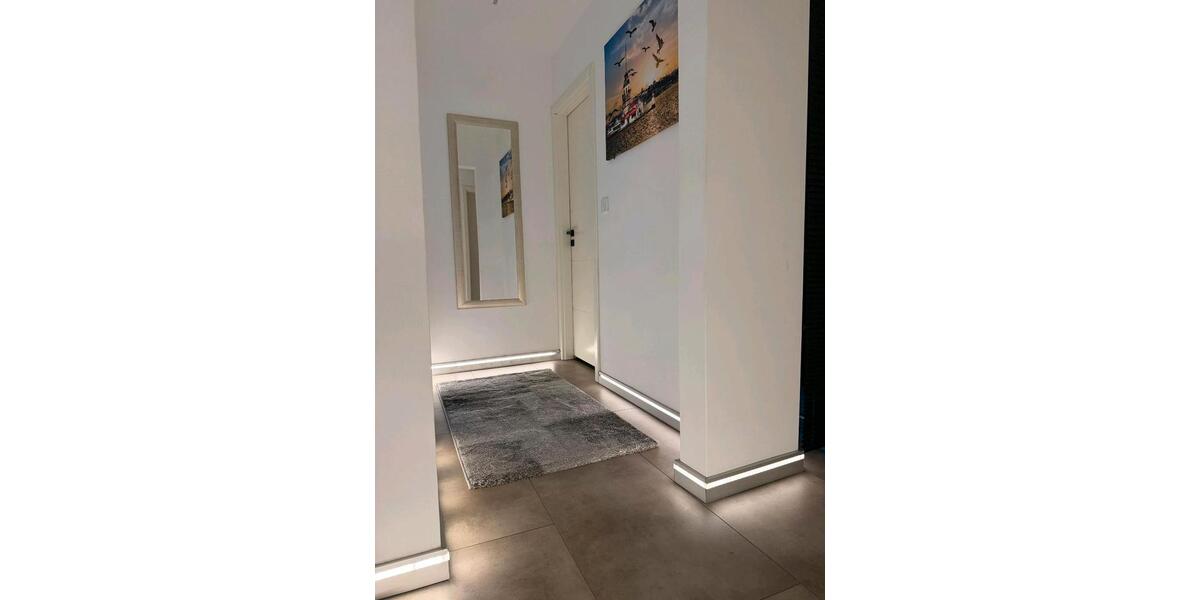 Etagenwohnung Wuppertal Gemarkung Barmen - 4 Zimmer, 96 m&sup2;, 249.000&euro; | Angebot:27407895
