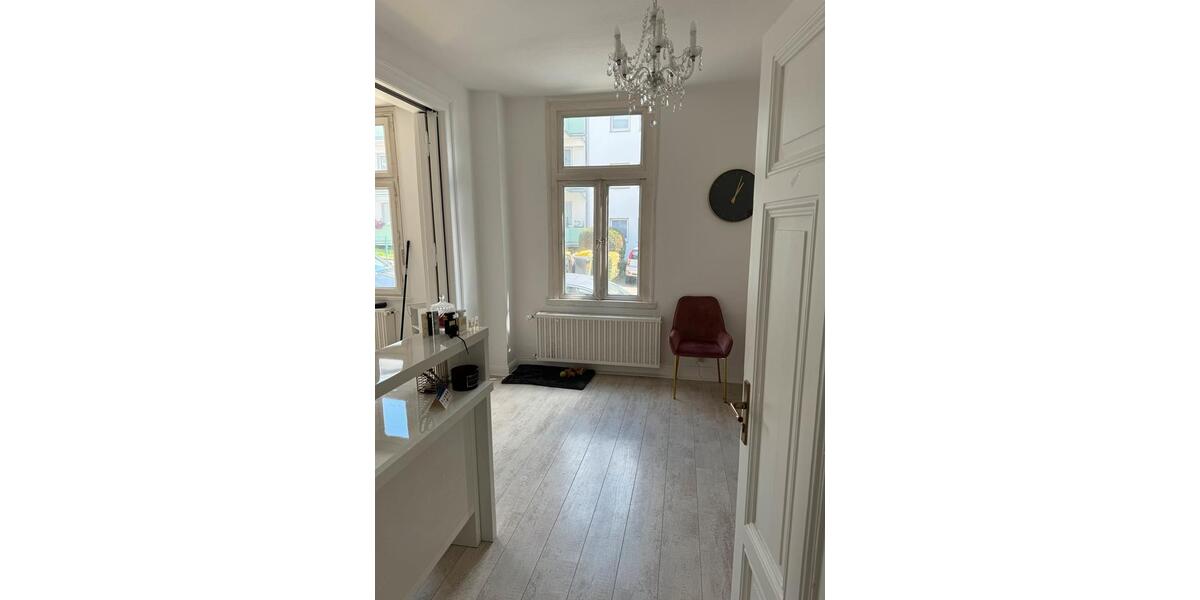 Mehrfamilienhaus, Wohnhaus Remscheid Reinshagen - 9 Zimmer, 255 m&sup2;, 299.000&euro; | Angebot:26023437