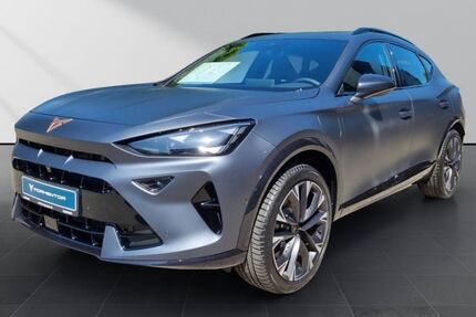 Cupra Formentor 14.000 km 45.990 &euro; Solingen 42719