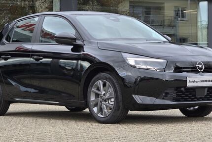 Opel Corsa 1.001 km 18.675 € Wermelskirchen 42929