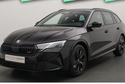 Skoda Octavia 1.010 km 39.980 &euro; Leverkusen 51379