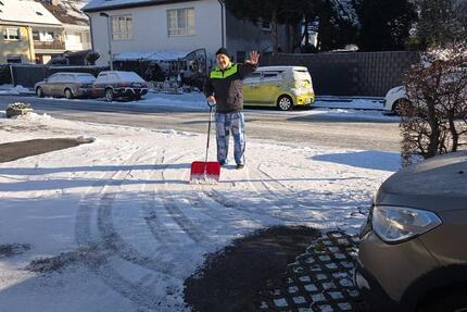 Doppelhaushälfte in SG Aufderhöhe 11 zimmer