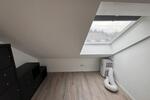 Dachgeschoßwohnung Wuppertal Gemarkung Elberfeld - 3.5 Zimmer, 80 m&sup2;, 800&euro; | Angebot:26413541