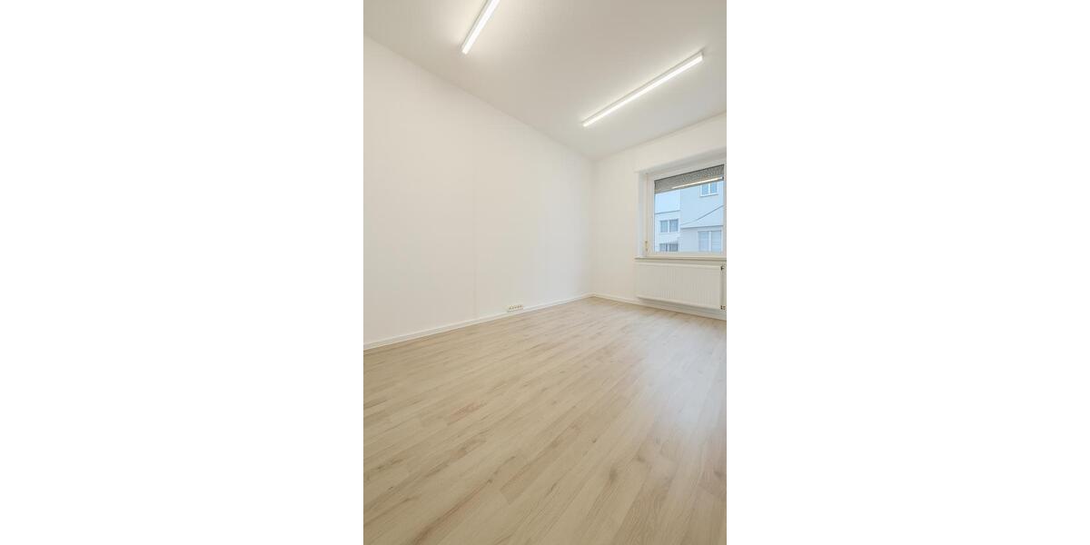 Vielversprechendes Ladenlokal in TOP Lage – zentral und hervorragend erreichbar! zimmer