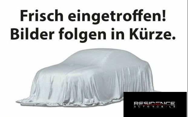 VW Caddy 8.000 km 32.980 &euro; Ratingen 40880