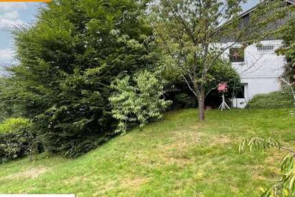 Grundstück zu verkaufen in Overath 229.000 € 931 m² zimmer