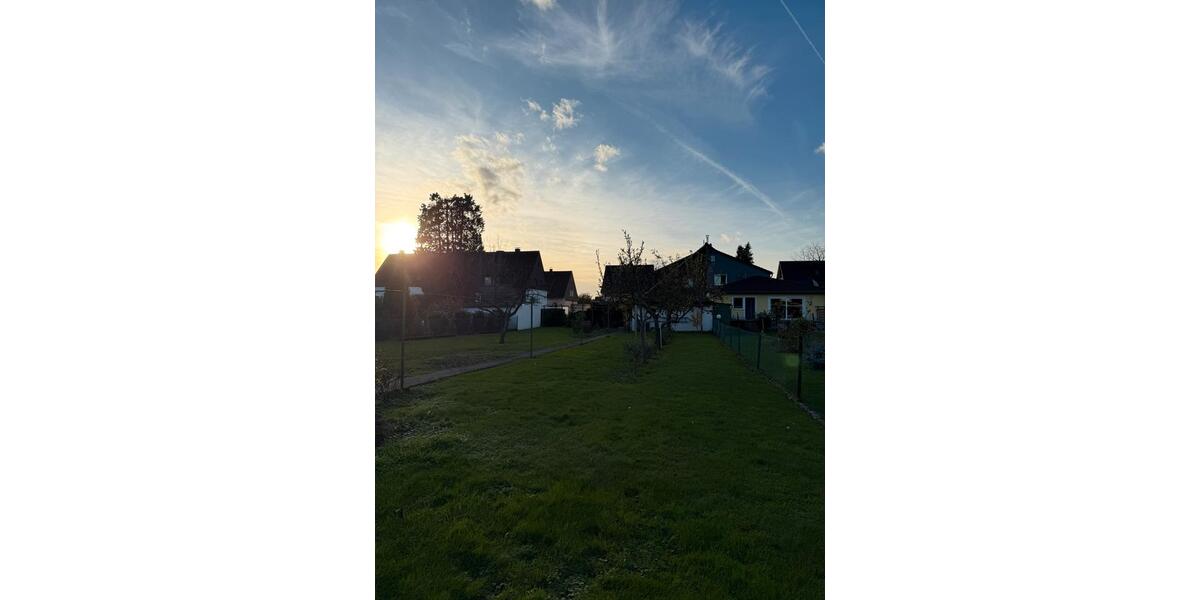 Doppelhaushälfte Leverkusen Opladen - 3.5 Zimmer, 87 m&sup2;, 430.000&euro; | Angebot:25783781