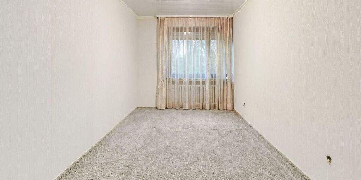 Einfamilienhaus Leverkusen Rheindorf - 7 Zimmer, 499.000&euro; | Angebot:25267044