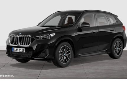 BMW X1 24.354 km 45.650 &euro; Solingen 42719