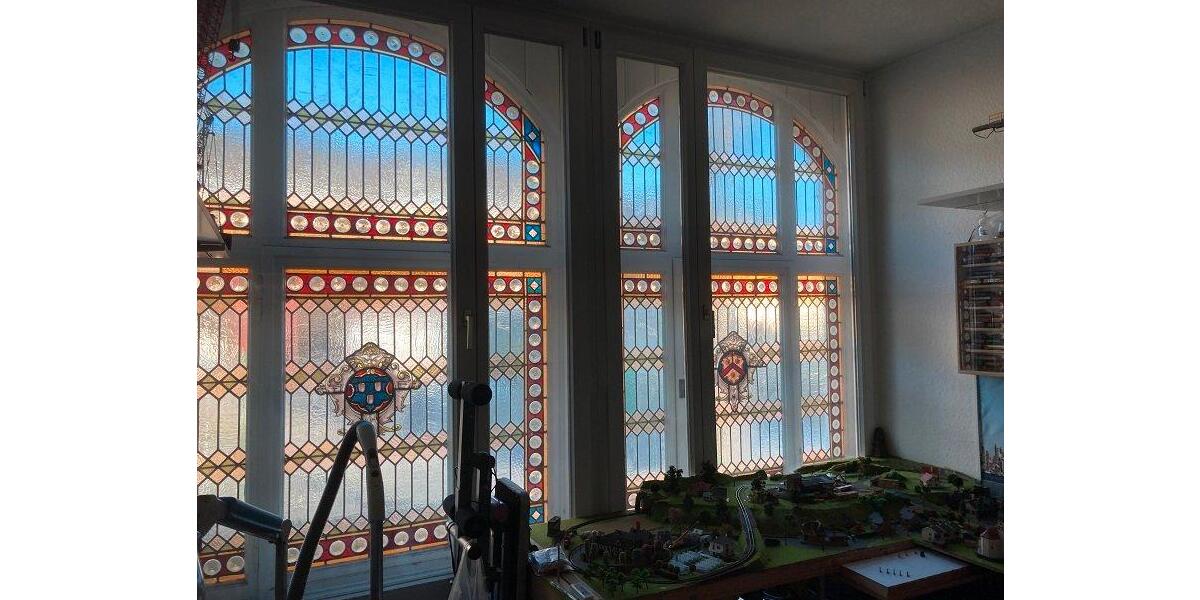 Mehrfamilienhaus, Wohnhaus Ennepetal - 12 Zimmer, 299 m&sup2;, 345.000&euro; | Angebot:26178455