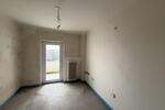 Etagenwohnung Leverkusen Alkenrath - 2 Zimmer, 63 m&sup2;, 577&euro; | Angebot:23668715
