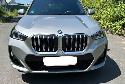 BMW X1 32.000 km 33.000 &euro; Düsseldorf 40470