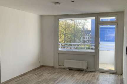 Wohnung Monheim - 2 Zimmer, 56 m&sup2;, 659&euro; | Angebot:26098426
