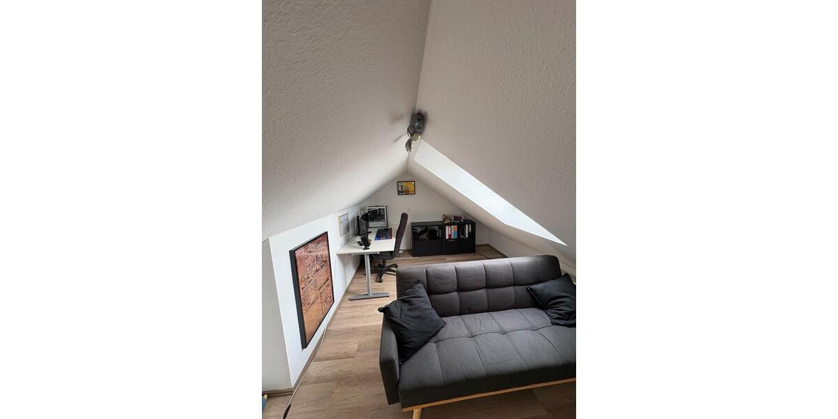 Maisonettenwohnung Hagen - 3.5 Zimmer, 103 m&sup2;, 255.000&euro; | Angebot:26959493