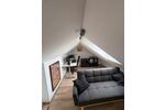 Maisonettenwohnung Hagen - 3.5 Zimmer, 103 m&sup2;, 255.000&euro; | Angebot:26959493