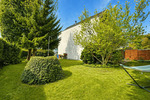 Reihenendhaus Hilden Kalstert - 5 Zimmer, 110 m&sup2;, 549.000&euro; | Angebot:26609030