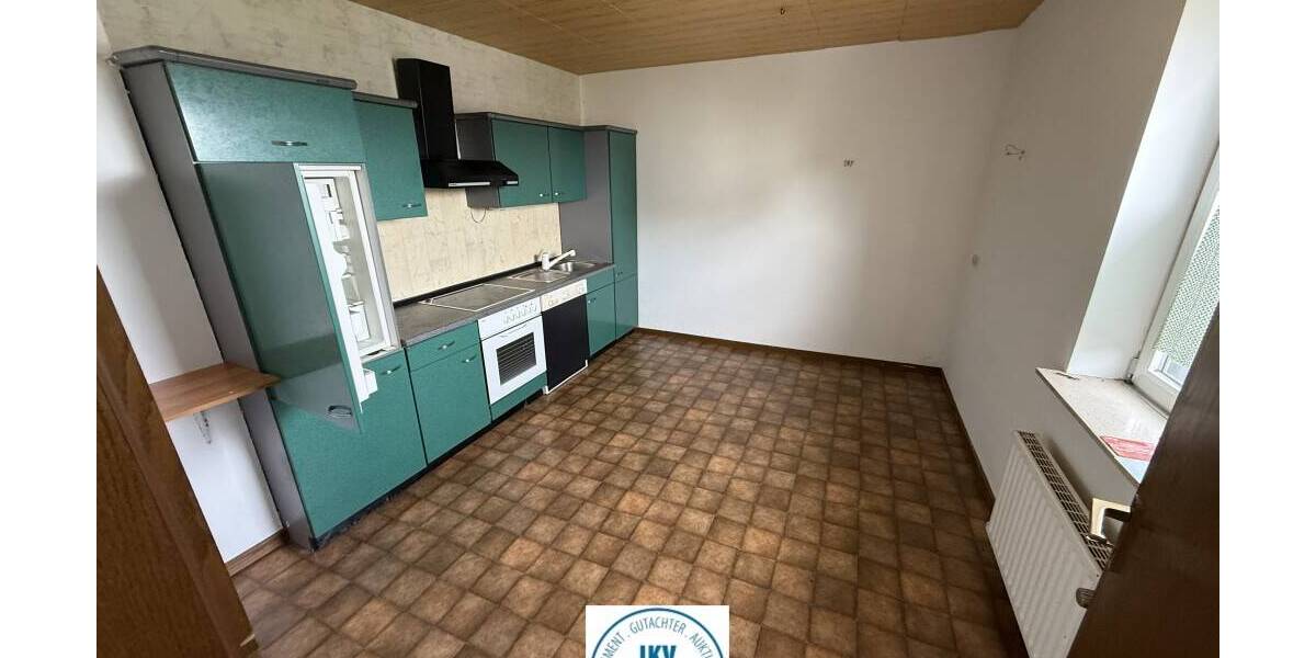 Mehrfamilienhaus, Wohnhaus Ennepetal Voerde - 1 Zimmer, 275 m&sup2;, 345.000&euro; | Angebot:26730779