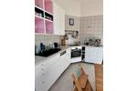 Etagenwohnung Wuppertal Sedansberg - 4 Zimmer, 100 m&sup2;, 900&euro; | Angebot:26396565