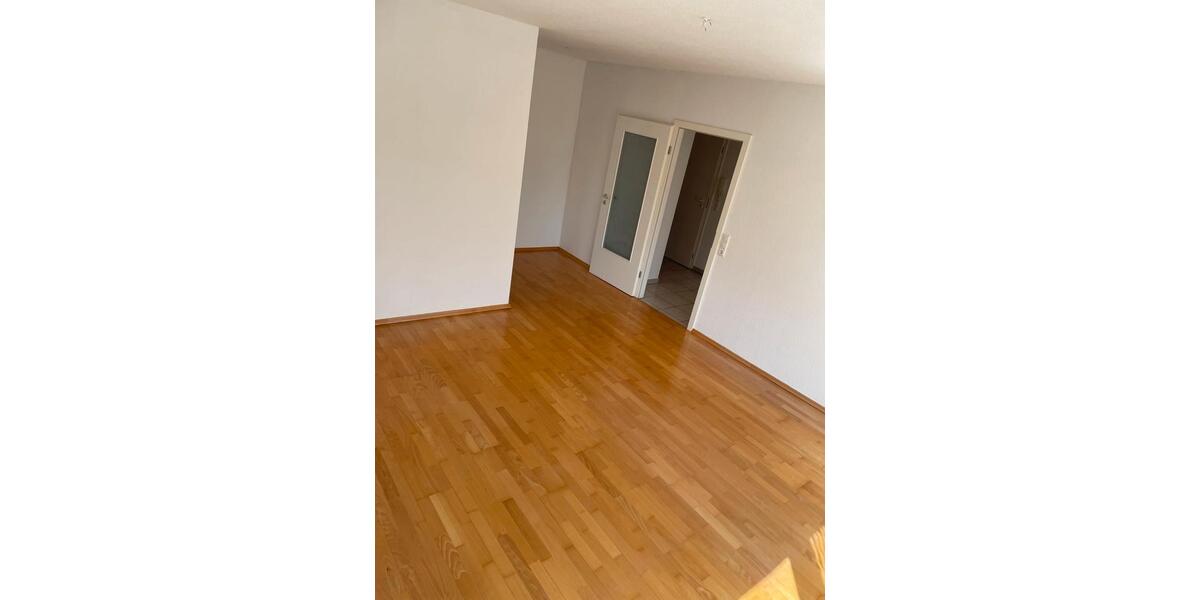 2 Zimmer Wohnung mit Balkon Garage zu vermieten in Schwelm 2 zimmer