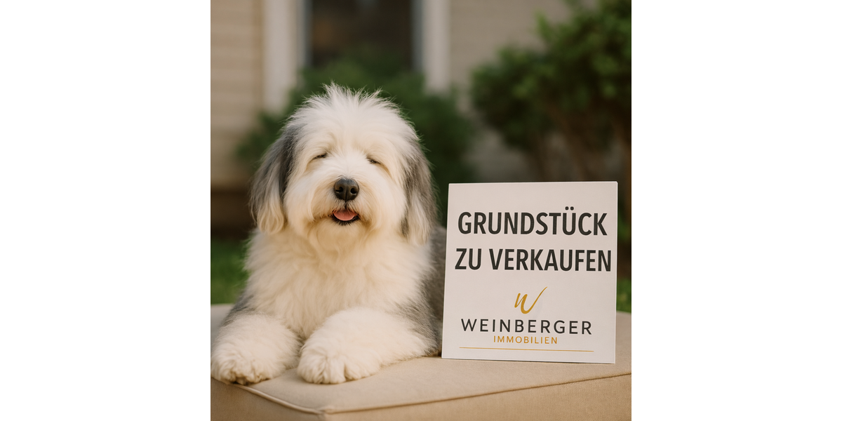 Grundstück zu verkaufen in Solingen 125.000 € 216 m² zimmer