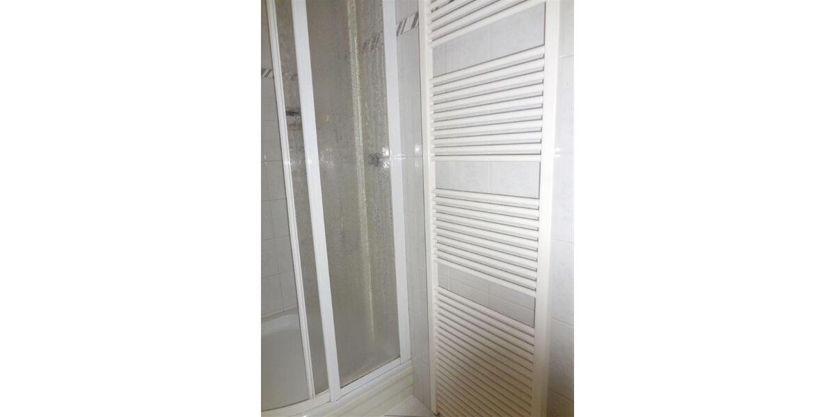 Etagenwohnung Leverkusen Bergisch Neukirchen - 3 Zimmer, 113 m&sup2;, 1.250&euro; | Angebot:24805217