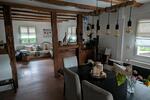 Einfamilienhaus Engelskirchen - 6 Zimmer, 190 m&sup2;, 399.000&euro; | Angebot:26990493