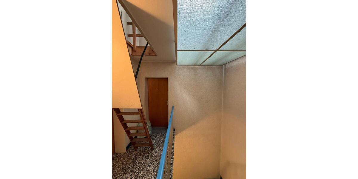 Mehrfamilienhaus, Wohnhaus Düsseldorf Bilk - 1 Zimmer, 291 m&sup2;, 1.149.000&euro; | Angebot:26798074