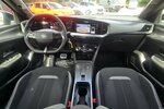 Opel Mokka GS Hybrid Automatik|Kamera|Winter 1.002 km 24.875 &euro; Wermelskirchen 42929