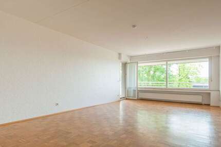 Wohnung zum Mieten in Hattingen 850 € 95 m² 3.5 zimmer