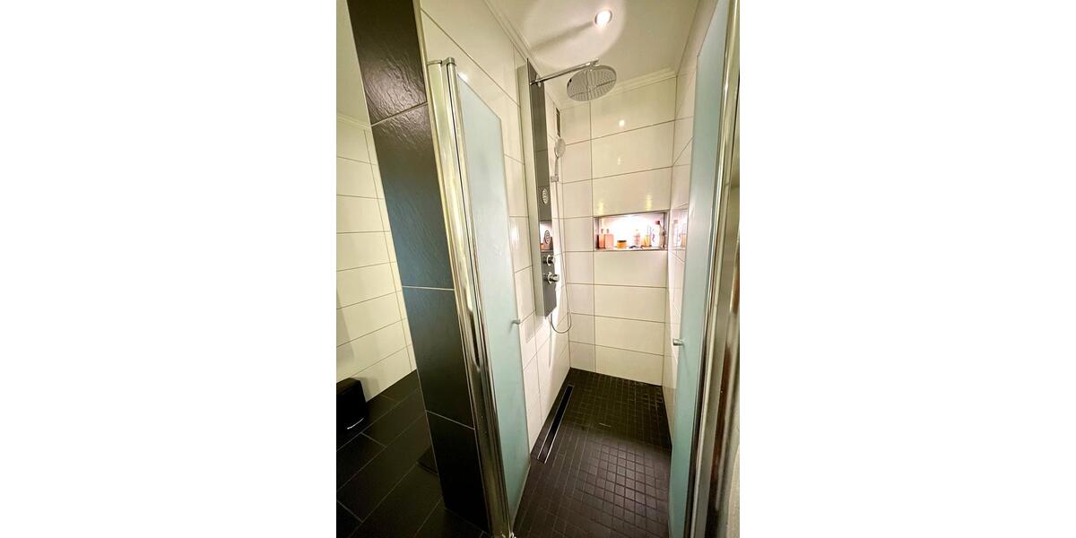 Etagenwohnung Leverkusen Opladen - 3 Zimmer, 78 m&sup2;, 299.999&euro; | Angebot:27462948