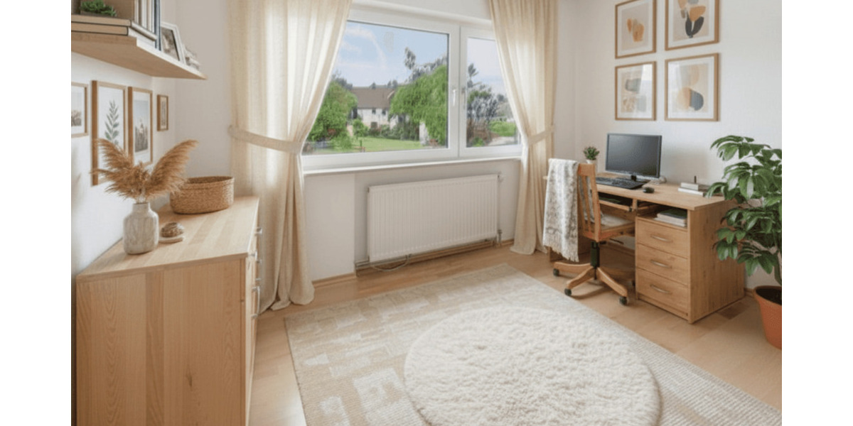 Einfamilienhaus Bergisch Gladbach Alt-Refrath - 4 Zimmer, 110 m&sup2;, 420.000&euro; | Angebot:26798306